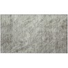Addison Chantille ACN640 Taupe 1 ft. 8 in. x 2 ft. 6 in. Rectangle Rug