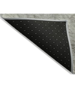 Addison Chantille ACN640 Taupe 2 ft. 6 in. x 3 ft. 10 in. Rectangle Rug
