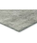 Chantille ACN640 Taupe 2'6" x 3'10" Rug