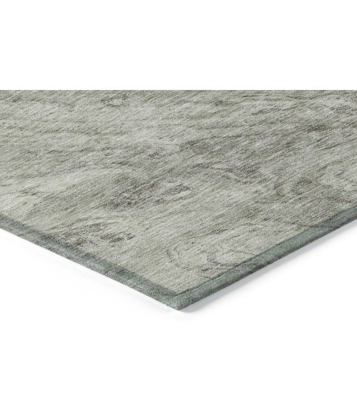 Chantille ACN640 Taupe 2'6" x 3'10" Rug