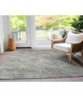 Chantille ACN640 Taupe 2'6" x 3'10" Rug