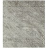 Addison Chantille ACN640 Taupe 2 ft. 6 in. x 3 ft. 10 in. Rectangle Rug