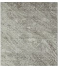 Chantille ACN640 Taupe 2'6" x 3'10" Rug
