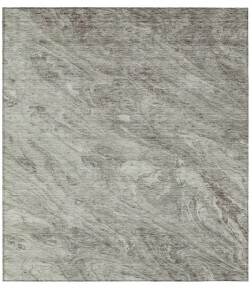 Addison Chantille ACN640 Taupe 2 ft. 6 in. x 3 ft. 10 in. Rectangle Rug