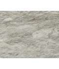 Chantille ACN640 Taupe 2'6" x 3'10" Rug