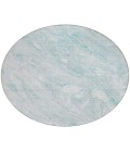 Chantille ACN640 Teal 8' x 8' Rug