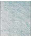 Chantille ACN640 Teal 2'6" x 3'10" Rug