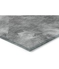 Chantille ACN641 Gray 9' x 12' Rug