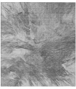 Addison Chantille ACN641 Gray 9 ft. x 12 ft. Rectangle Rug