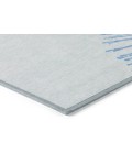 Chantille ACN642 Denim 8' x 10' Rug