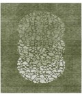 Chantille ACN643 Olive 8' x 10' Rug