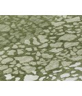 Chantille ACN643 Olive 8' x 10' Rug