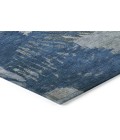 Chantille ACN645 Blue 10' x 14' Rug