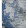 Addison Chantille ACN645 Blue 5 ft. x 7 ft. 6 in. Rectangle Rug