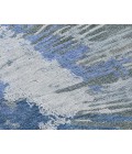Chantille ACN645 Blue 10' x 14' Rug