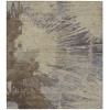Addison Chantille ACN645 Brown 5 ft. x 7 ft. 6 in. Rectangle Rug