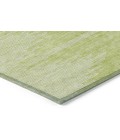 Chantille ACN647 Aloe 3' x 5' Rug