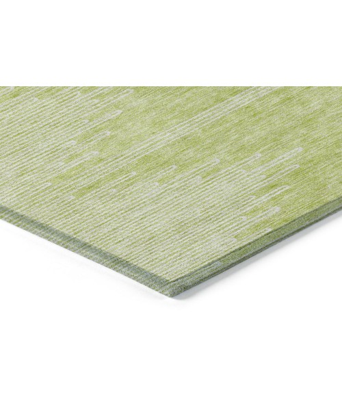 Chantille ACN647 Aloe 3' x 5' Rug