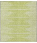 Chantille ACN647 Aloe 3' x 5' Rug