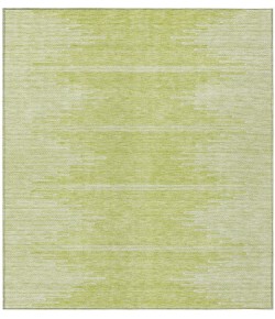 Addison Chantille ACN647 Aloe 3 ft. x 5 ft. Rectangle Rug