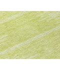 Chantille ACN647 Aloe 3' x 5' Rug