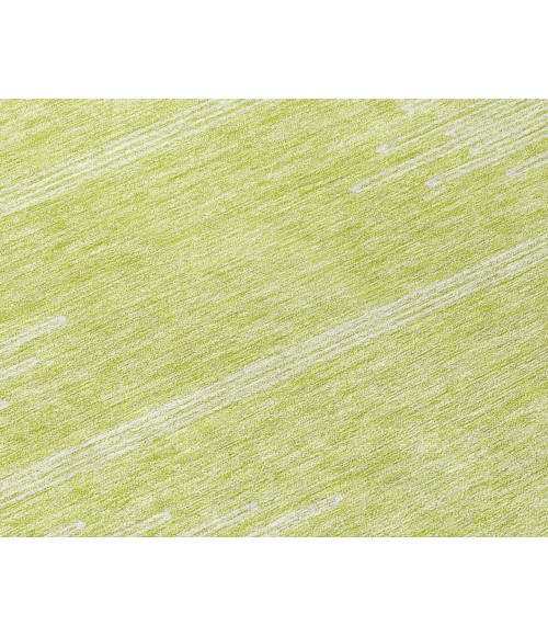 Chantille ACN647 Aloe 3' x 5' Rug