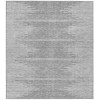 Addison Chantille ACN647 Gray 3 ft. x 5 ft. Rectangle Rug