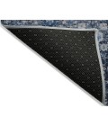 Chantille ACN651 Blue 10' x 14' Rug