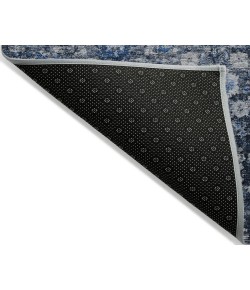 Addison Chantille ACN651 Blue 10 ft. x 14 ft. Rectangle Rug