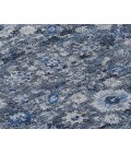 Chantille ACN651 Blue 10' x 14' Rug
