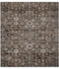 Chantille ACN651 Fudge 10' x 14' Rug