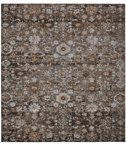 Chantille ACN651 Fudge 10' x 14' Rug
