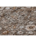 Chantille ACN651 Fudge 10' x 14' Rug
