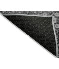 Chantille ACN651 Gray 10' x 14' Rug