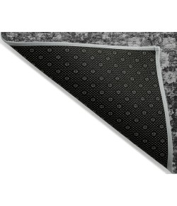 Addison Chantille ACN651 Gray 10 ft. x 14 ft. Rectangle Rug