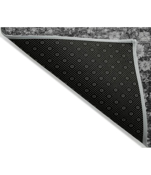 Chantille ACN651 Gray 10' x 14' Rug