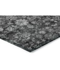 Chantille ACN651 Gray 10' x 14' Rug