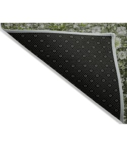 Addison Chantille ACN651 Green 10 ft. x 14 ft. Rectangle Rug