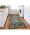 Chantille ACN651 Mocha 2'3" x 7'6" Rug