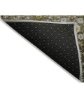 Chantille ACN651 Mocha 10' x 14' Rug