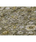 Chantille ACN651 Mocha 10' x 14' Rug