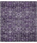 Chantille ACN651 Purple 10' x 14' Rug