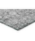 Chantille ACN651 Silver 10' x 14' Rug