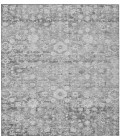 Chantille ACN651 Silver 10' x 14' Rug