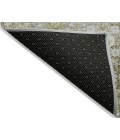 Chantille ACN651 Taupe 10' x 14' Rug