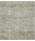 Chantille ACN651 Taupe 10' x 14' Rug