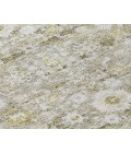 Chantille ACN651 Taupe 10' x 14' Rug