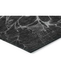 Chantille ACN652 Charcoal 2'6" x 3'10" Rug