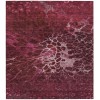 Addison Chantille ACN652 Merlot 10 ft. x 14 ft. Rectangle Rug