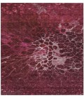 Chantille ACN652 Merlot 3' x 5' Rug